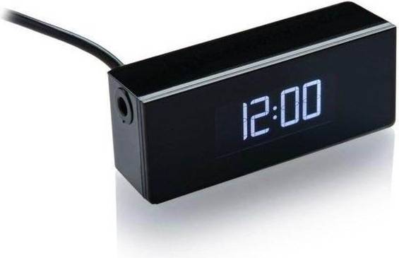 Ci modul Philips External Clock Module 2K18