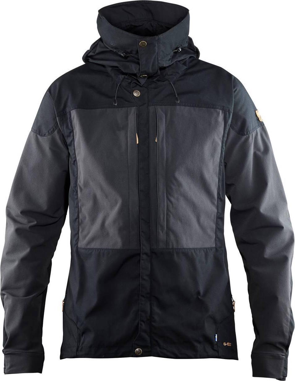 Keb Jacket M -