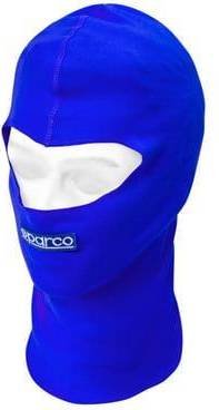 B-Rookie Balaclavas - Blue
