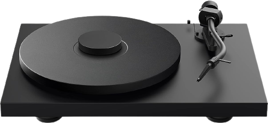 Pro-Ject Debut Pro S