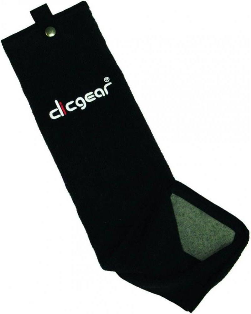 Microfiber Cart
