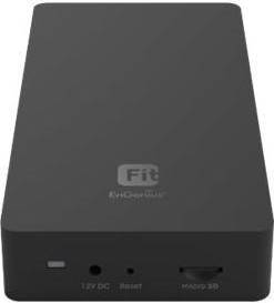 FitController
