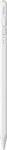 Baseus Smooth Writing 2 Series Stylus with LED Indicators