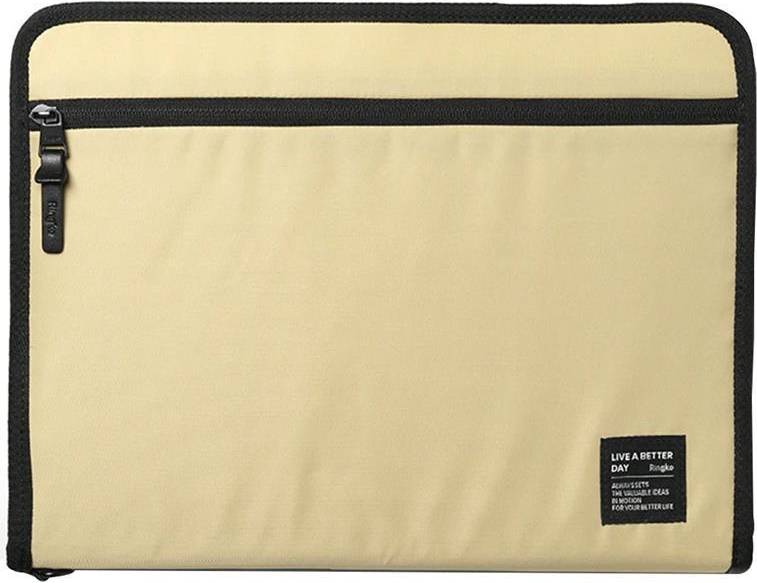 Ringke Smart Zip Pouch 13 Inch