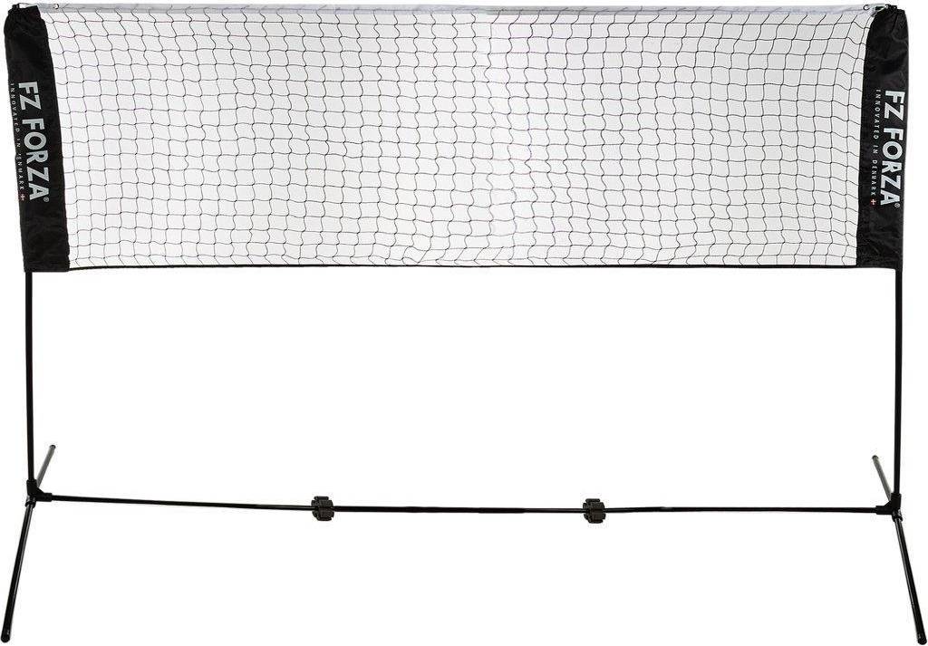 Badminton net FZ Forza Mini Net 3m