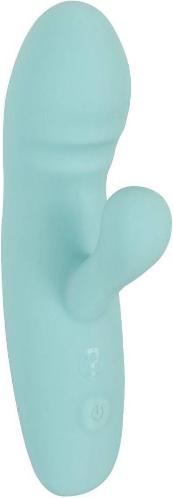 Cuties Rabbit Vibrator