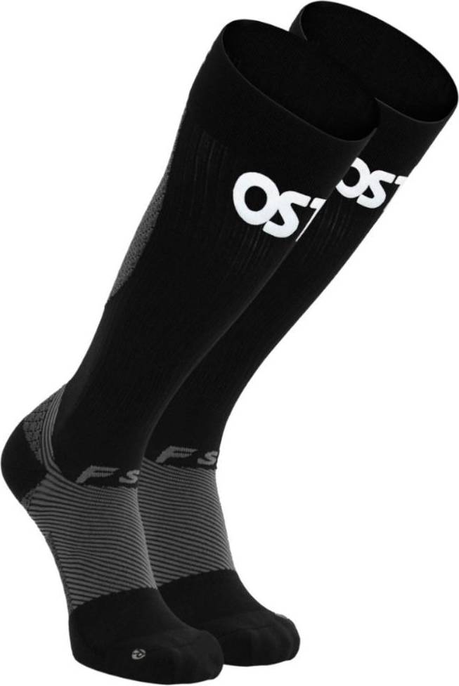OS1st FS4 Compression Bracing Socks