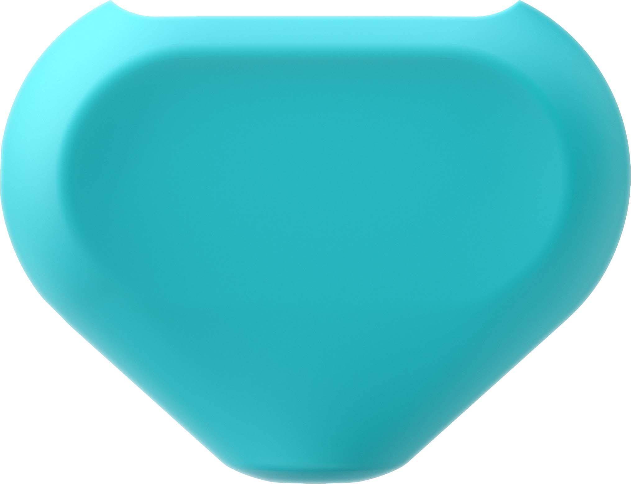 Theragun mini Theragun Mini Protective Skin