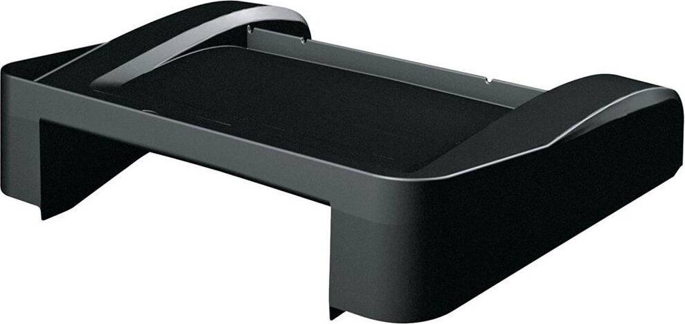 Bosch rotak Bosch MultiMulch for Gen5 AdvancedRotak