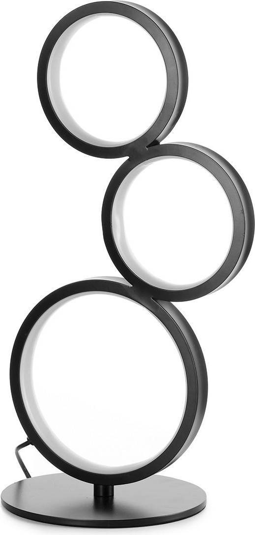 Onli Rings Integrated