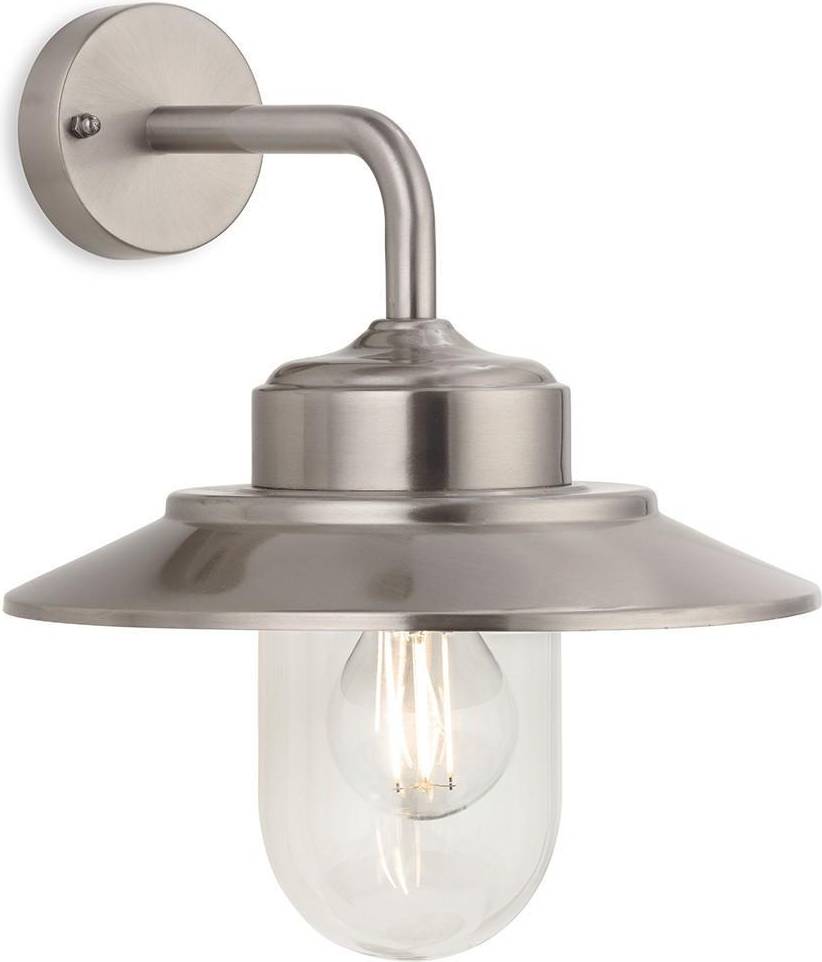 Firstlight Naples Wall light