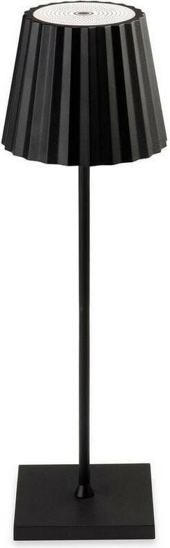 Firstlight Koko LED Table Lamp