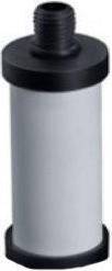 Utbytespatron Till Gasfilter