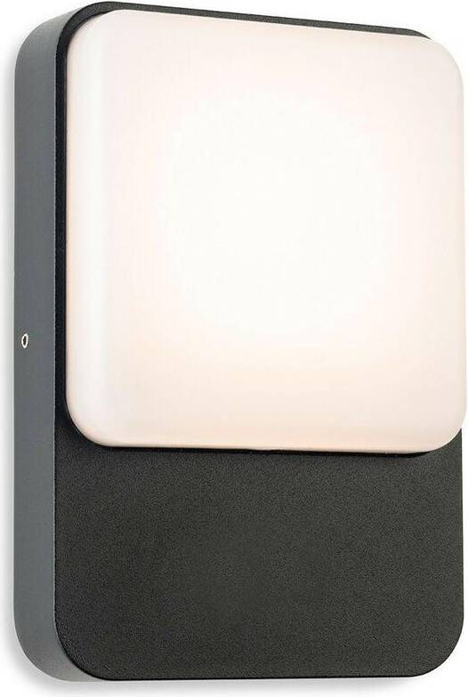 Firstlight Hero LED Wall light