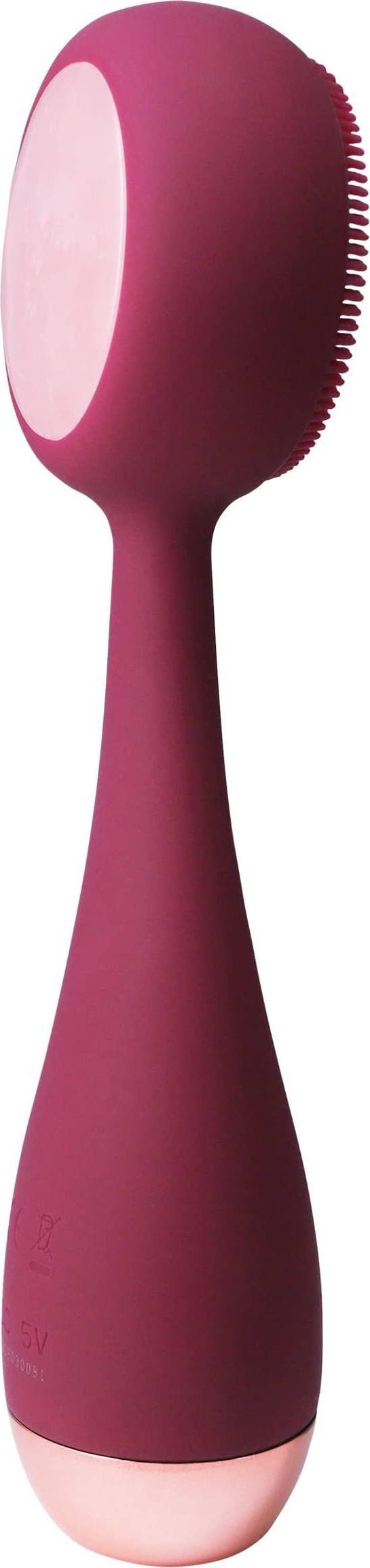 Clean Pro RQ Smart Facial Nettoying Dispositif