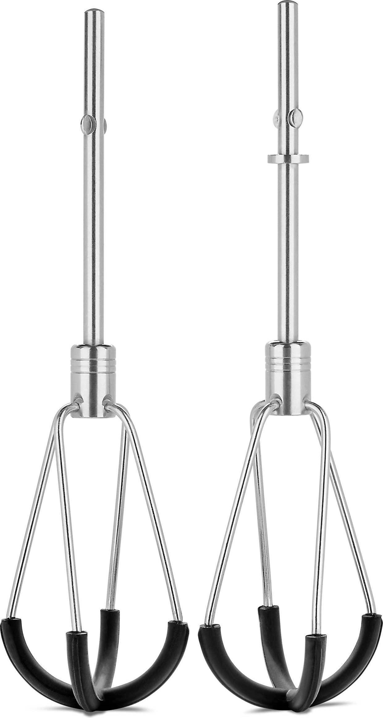KitchenAid Flex Edge Beater Accessory For Hand Mixers
