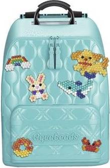 Deluxe Craft Backpack