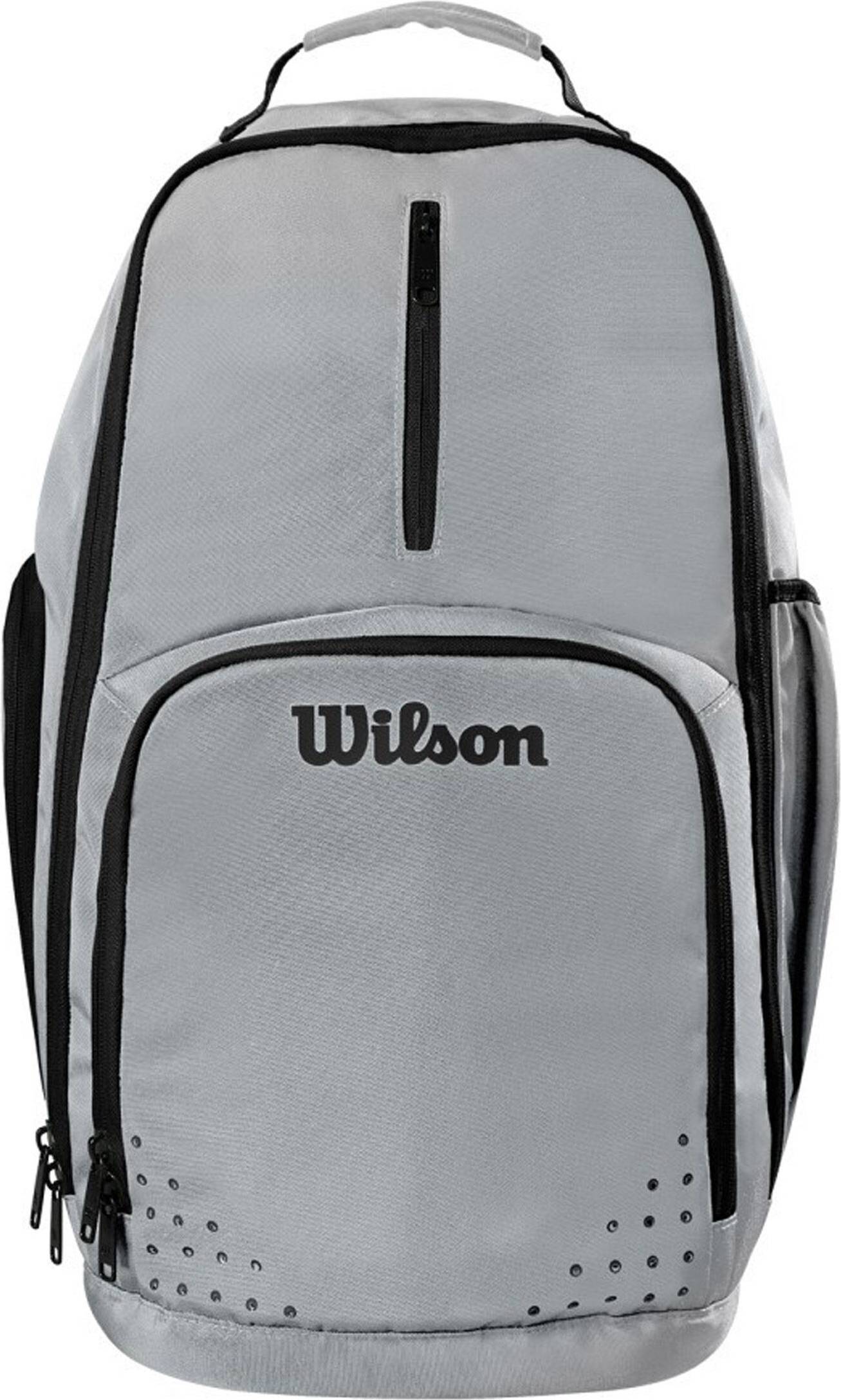 Wilson evolution Wilson Basketball Evolution Backpack