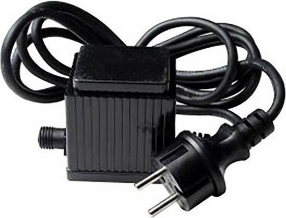 Transformator IP65