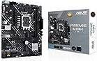 ASUS MB PRIME H610M-E-CSM INTEL,1700..