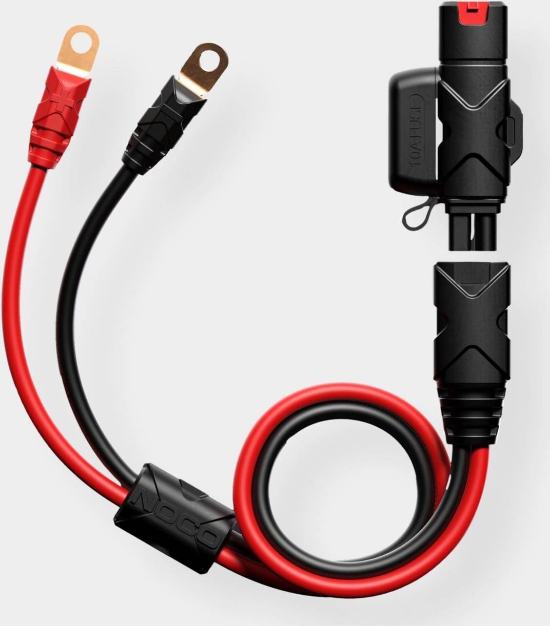 Boost X-Connect Adapter