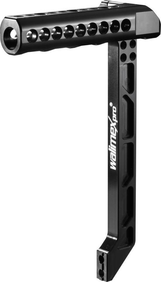 Walimex Pro Top-Handle for Rig-System 'mutabilis'