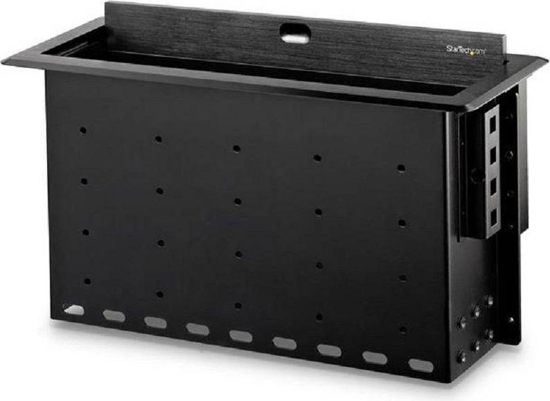 StarTech BOX4MODULE