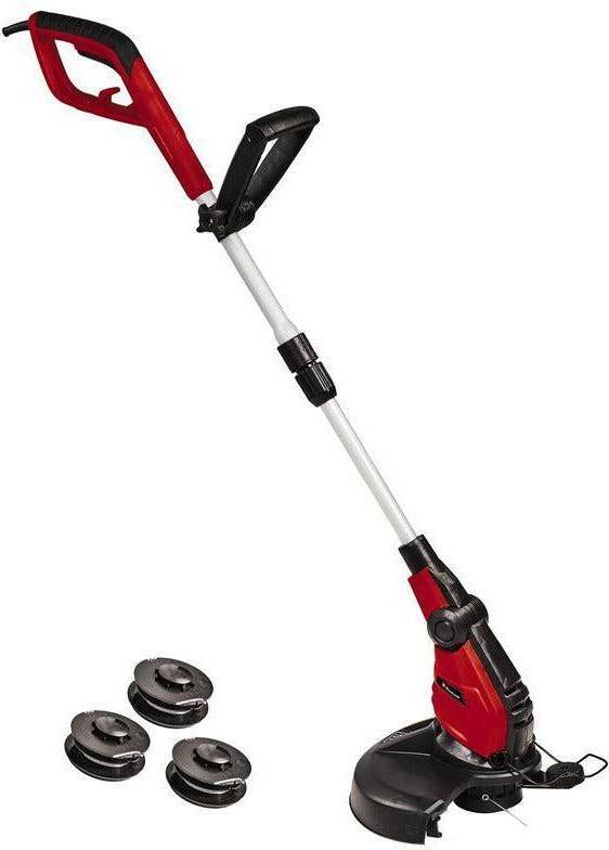 GC-ET 4530 Set