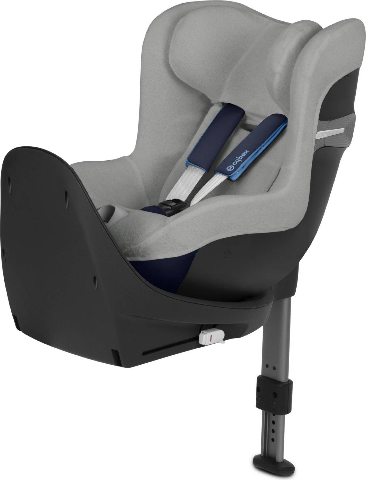Cybex sirona Cybex Gold Rivestimento Estivo Sirona S2 SX2