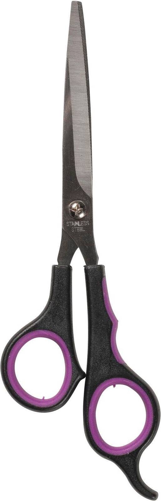 Smart Scissors 18cm