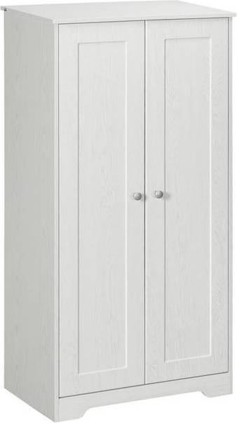 Kitchen pantry Homcom Kitchen Pantry