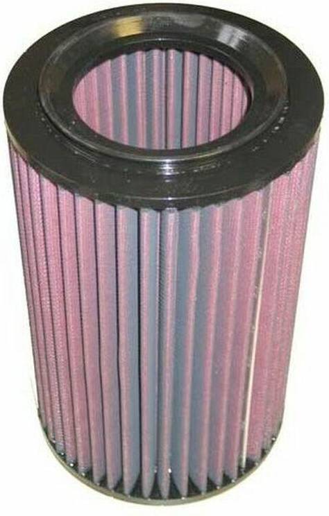 K&N Filters Performance Replacement Element
