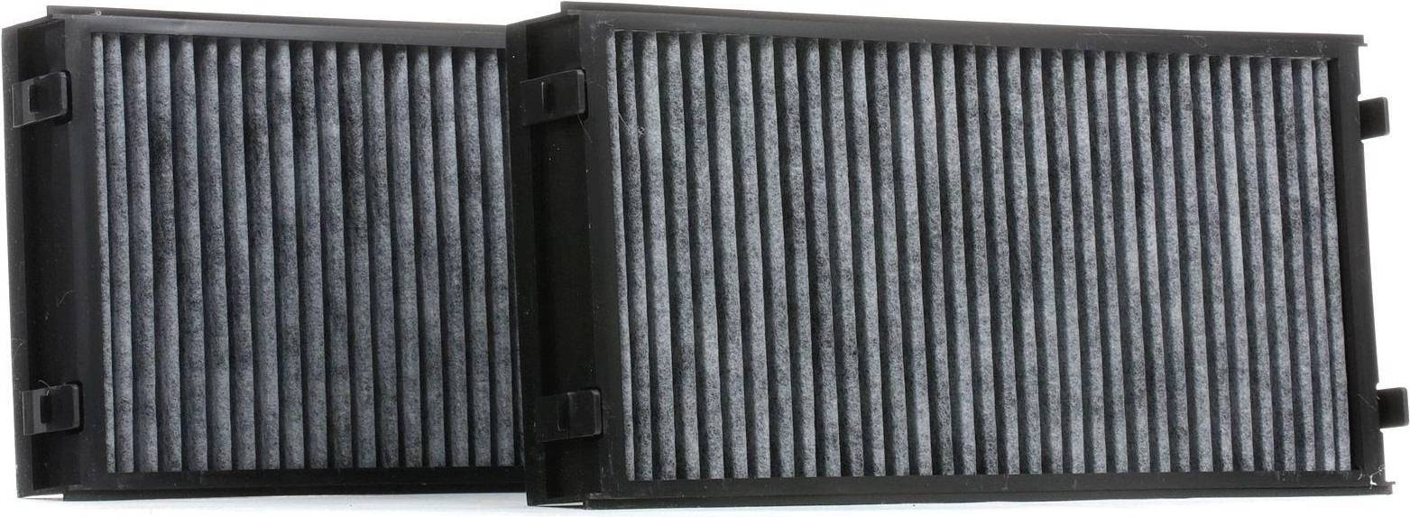 Bmw x5 e70 Bosch Cabin Filter R2419