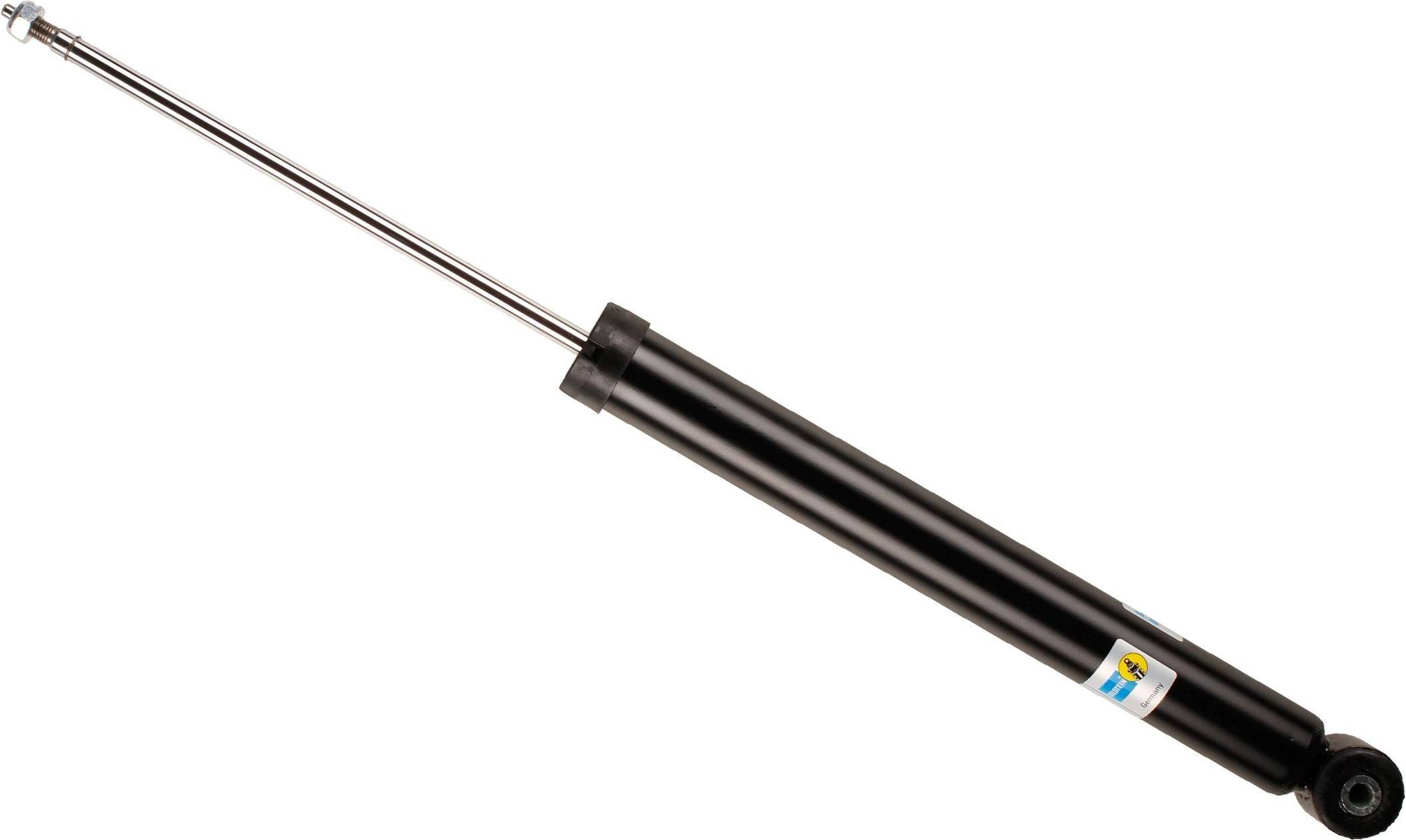 Bilstein B4 Gas Shock Absorber Rear