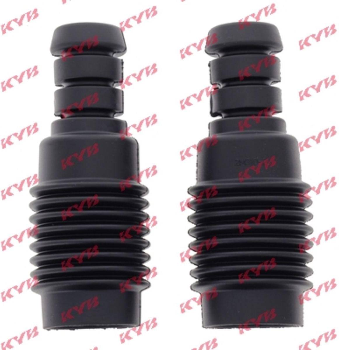KYB 912025 Shock Absorber Protection Kit