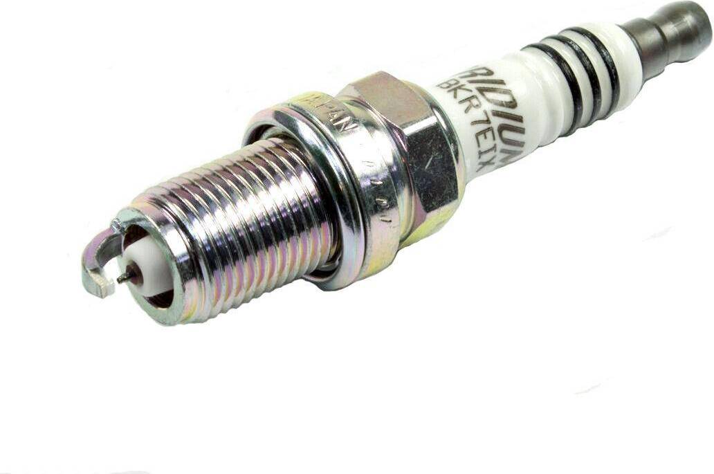 Spark Plug