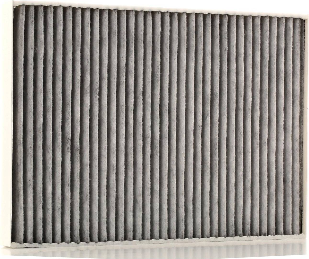 Bosch R5560 Cabin Filter