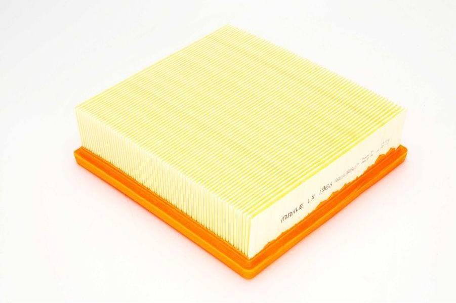 Mahle ORIGINAL LX