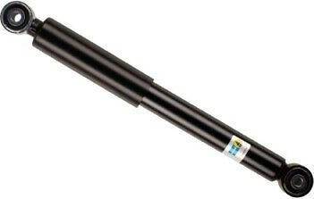 Bilstein B4 Gas Shock Absorber Rear