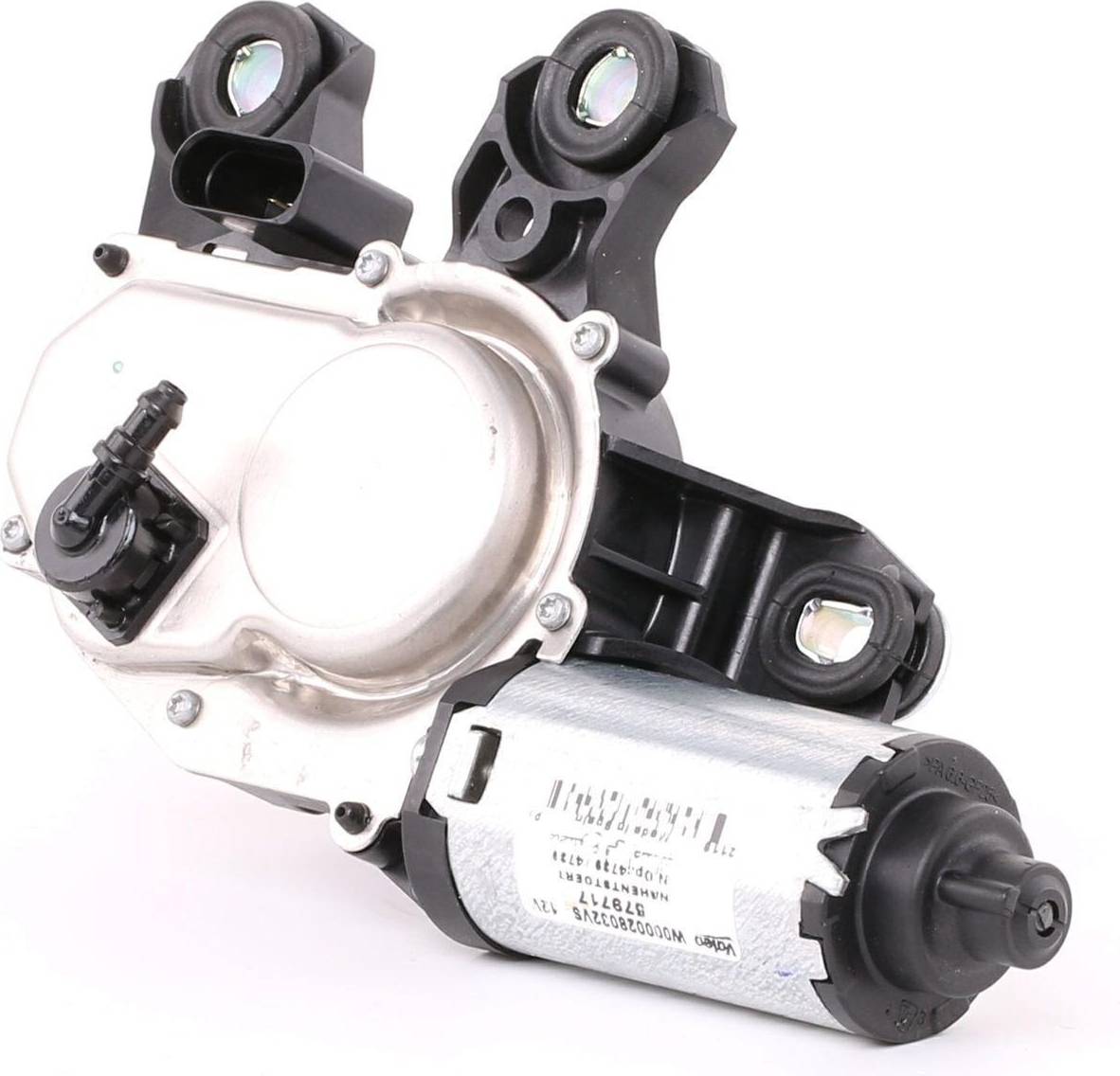 Wiper Motor Rear 579717