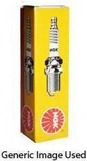 NGK R7282-10 2000 Spark Plug