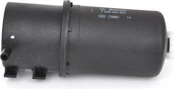 Bosch Fuel Filter