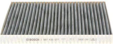 Bosch R5577 Cabin Filter