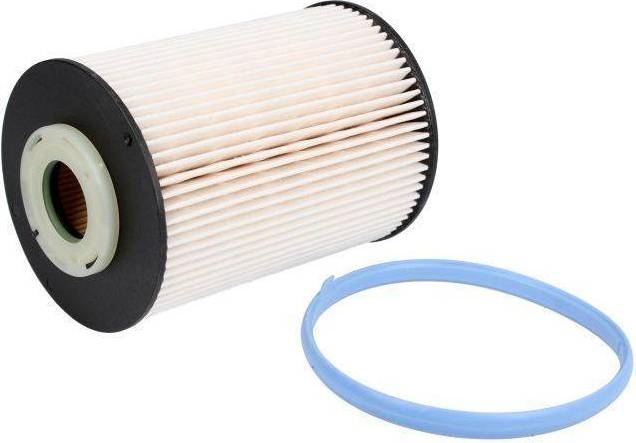 Mahle KX 393D bränslefilter