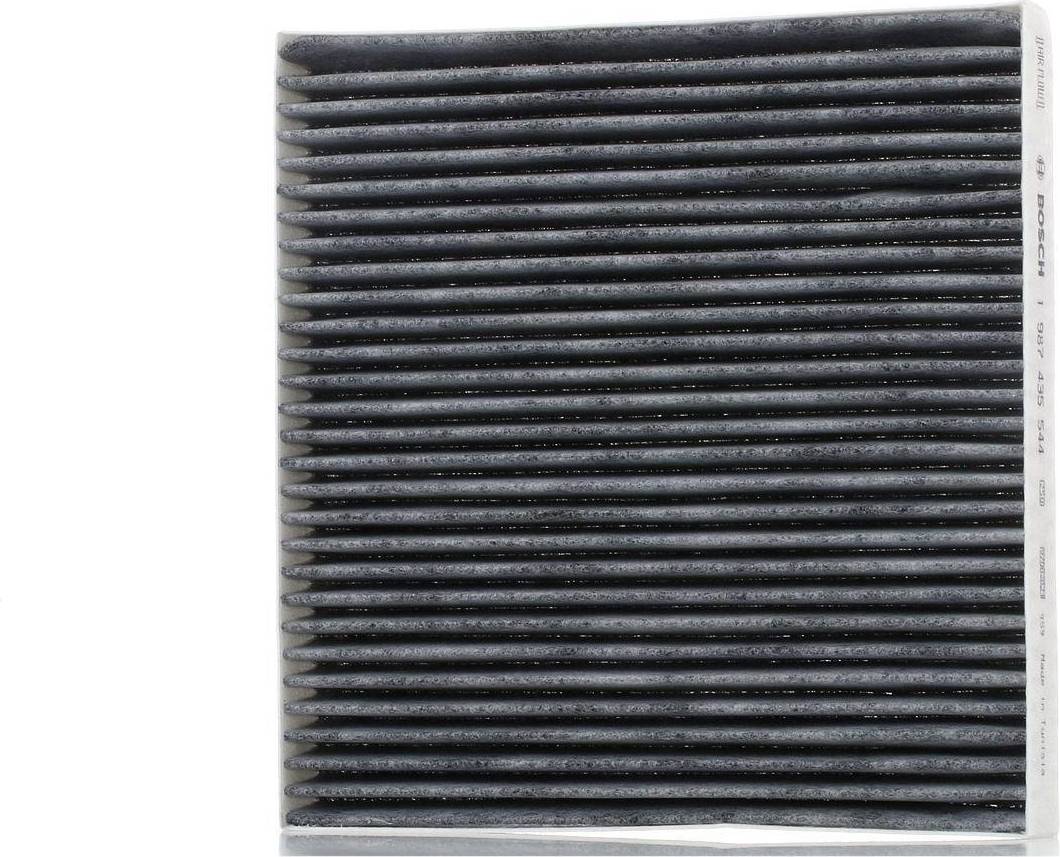 Cabin Filter R5544