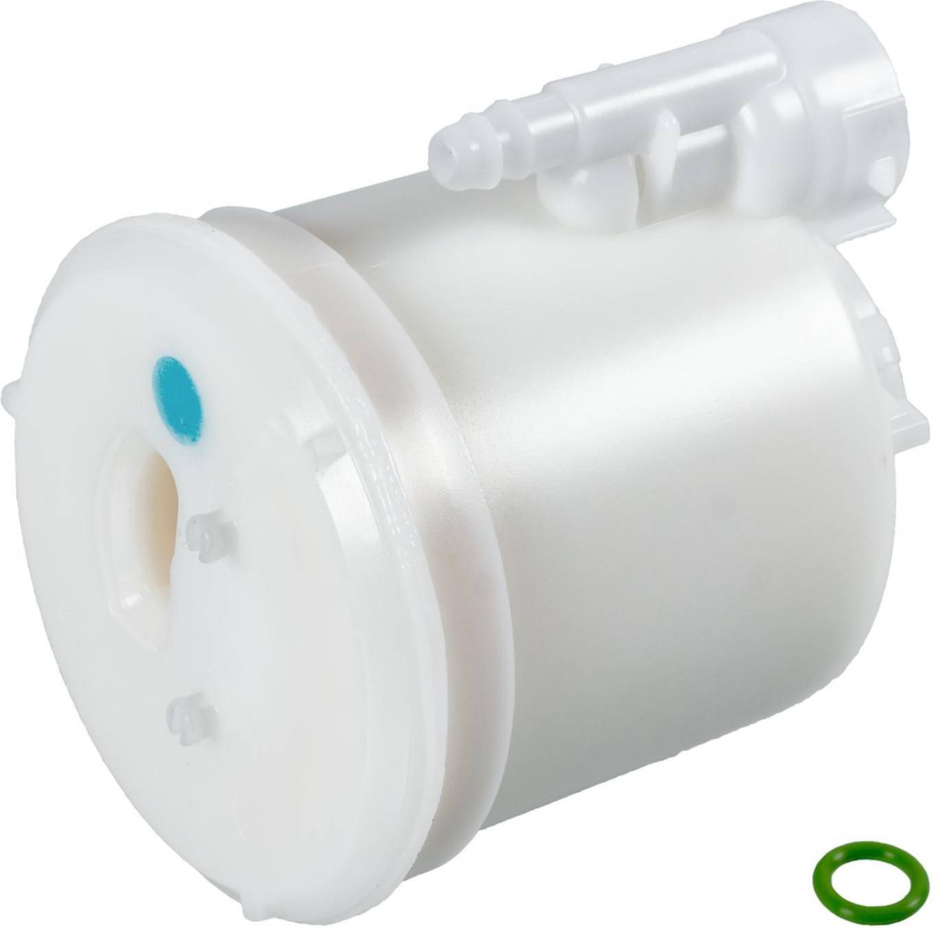 Blue Print Filter In Tank ADT32393