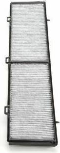 Bosch R2424 Active Carbon Filter