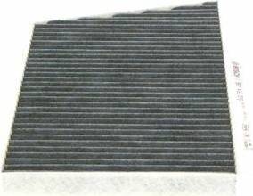 Bosch R2370 Cabin Filter