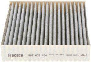 Bosch R2434 Cabin Filter