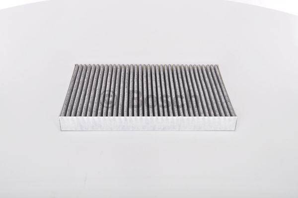 Bosch Cabin Filter R2324